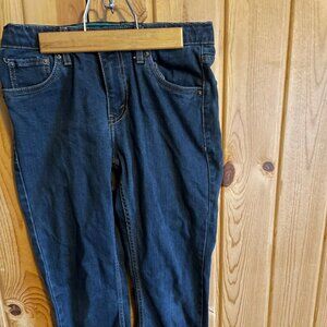 Levi's size 14 reg